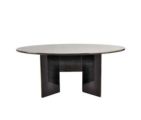 ANTELLA TABLE vintage 1978 by Kazuhide Takahama for SIMON GAVINA