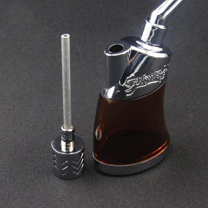 shisha hookah Water tobacco Smoking Pipe bong Filter Cigarette Holder