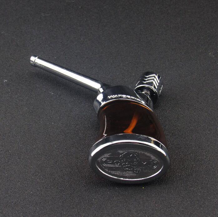 shisha hookah Water tobacco Smoking Pipe bong Filter Cigarette Holder