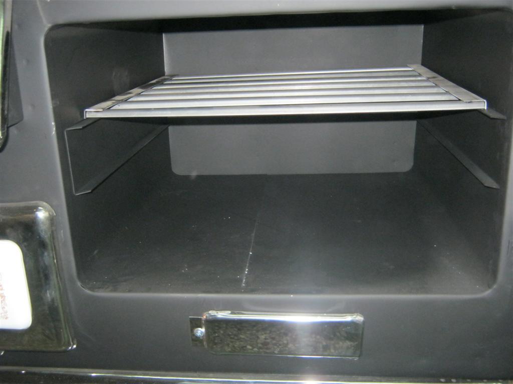 Wood cook stove with oven - Beautiful Great buy !!