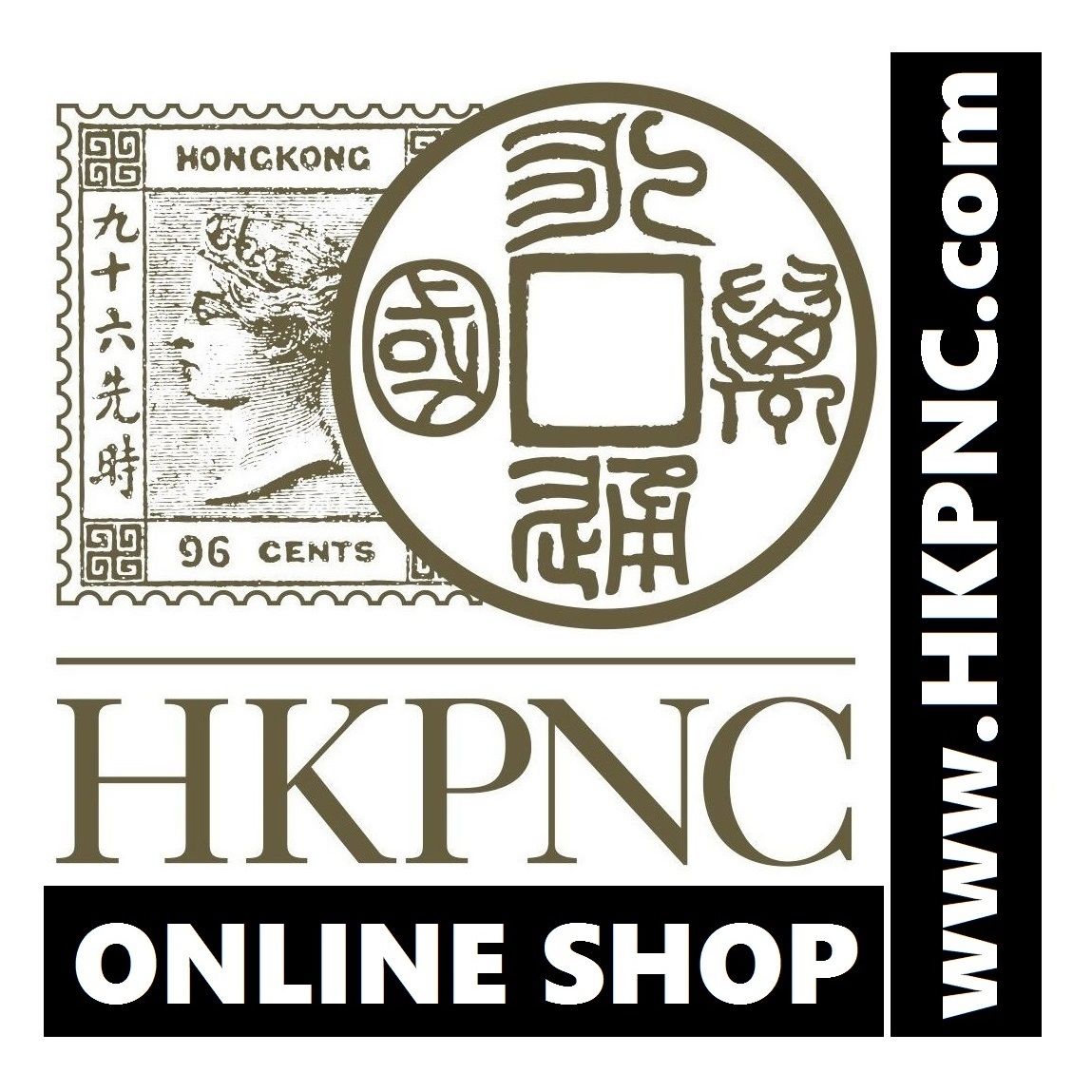 (HKPNC) HONG KONG 1962 QEII DEFINITIVE SET OF 15 MINT OG VF