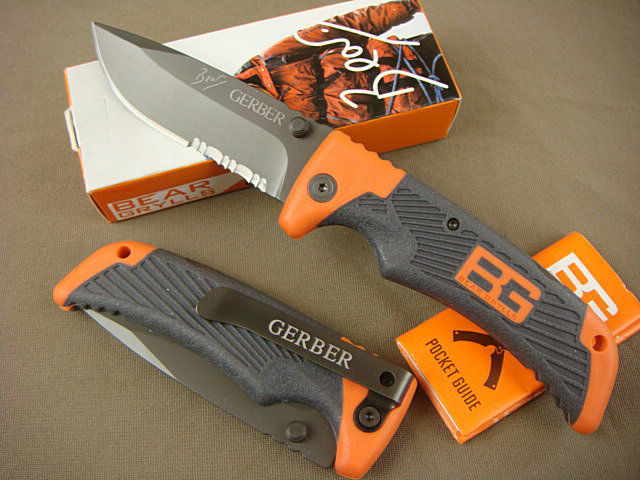 Half serrated Knife Outdoor Camping Hunting Tactical Survival Saber Sharp tools