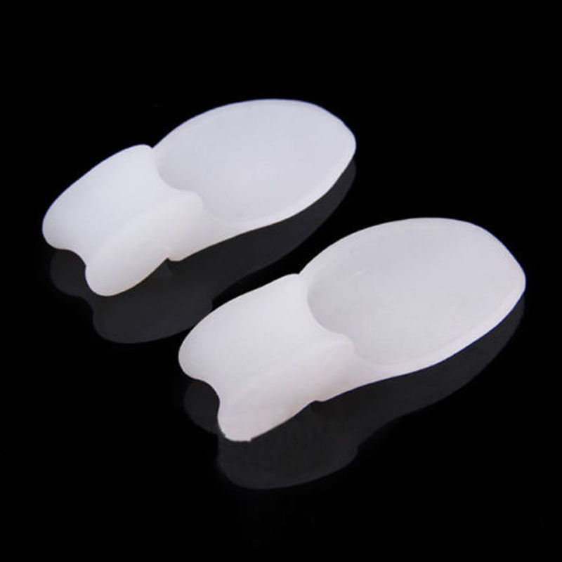 The best for Relife joint pain finger Protect Walking Hills Pain Relief Gel Pads