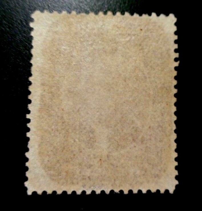 US stamp #30a mint OG NH F/VF