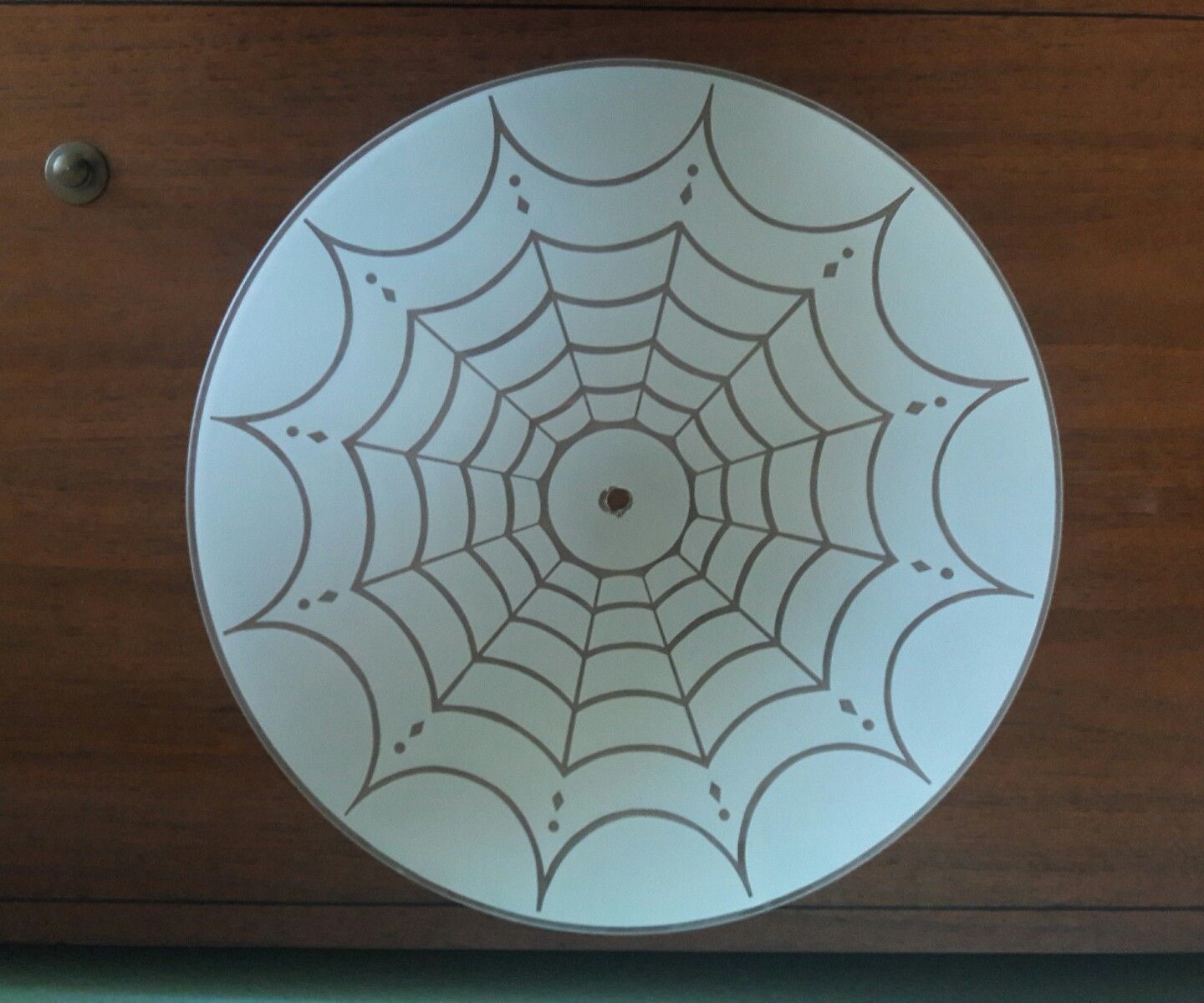 Lamps Lighting Amazing 50 S Vintage Mid Century Spider