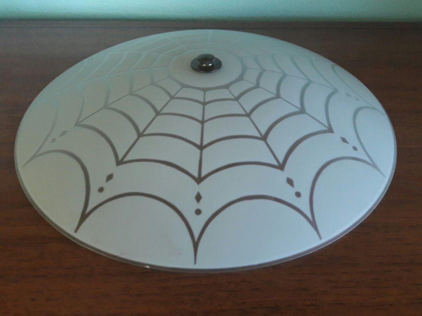 Lamps Lighting Amazing 50 S Vintage Mid Century Spider