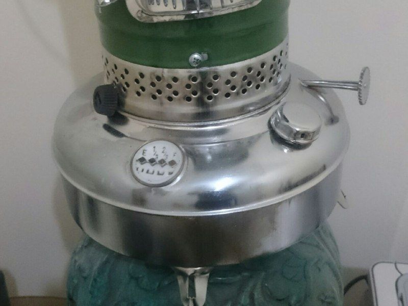 south Asia Kerosene Stove Burner Oil Heater kitchen cooker