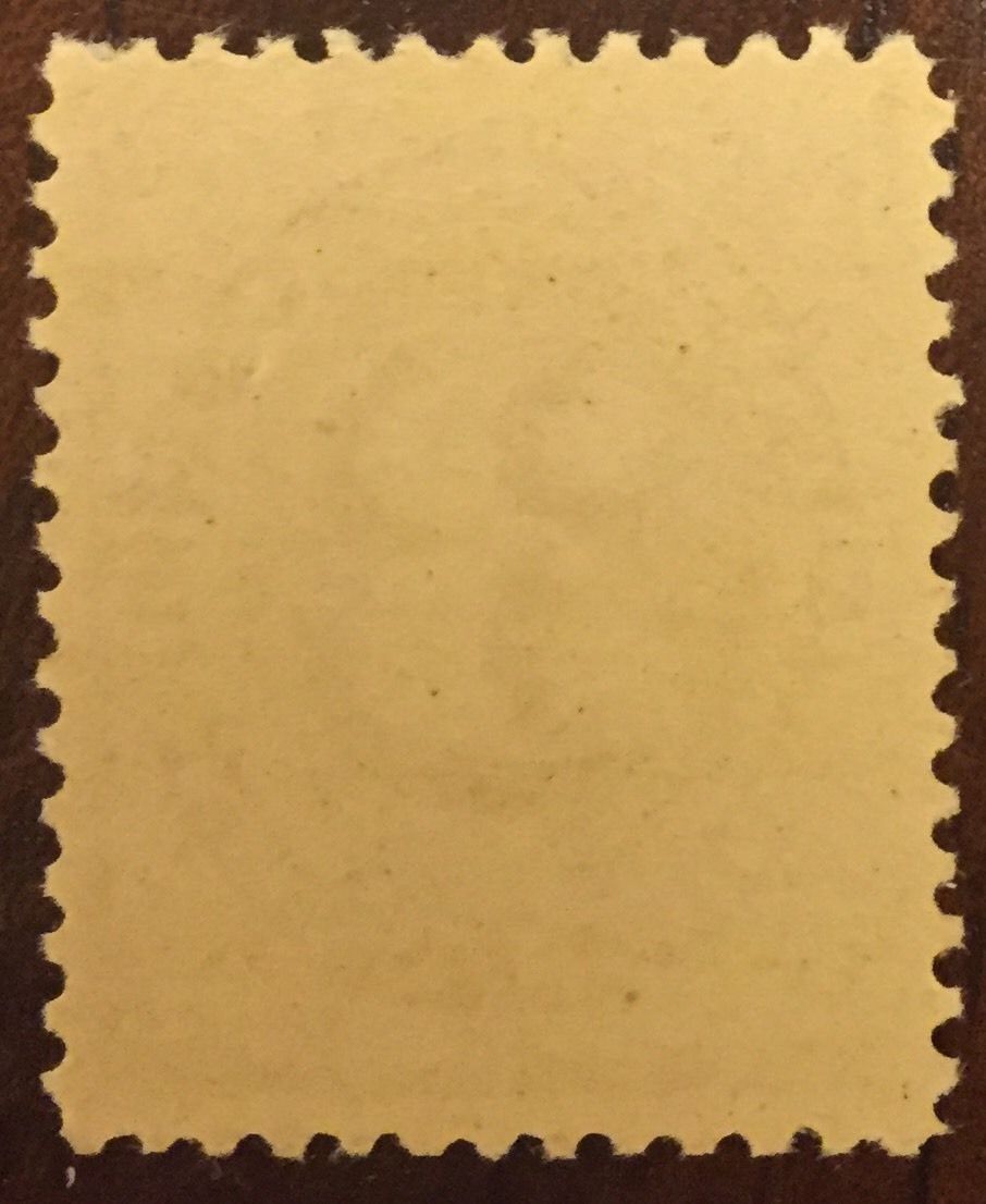 TangStamps US Postage Due Stamp J24 Mint OG NH