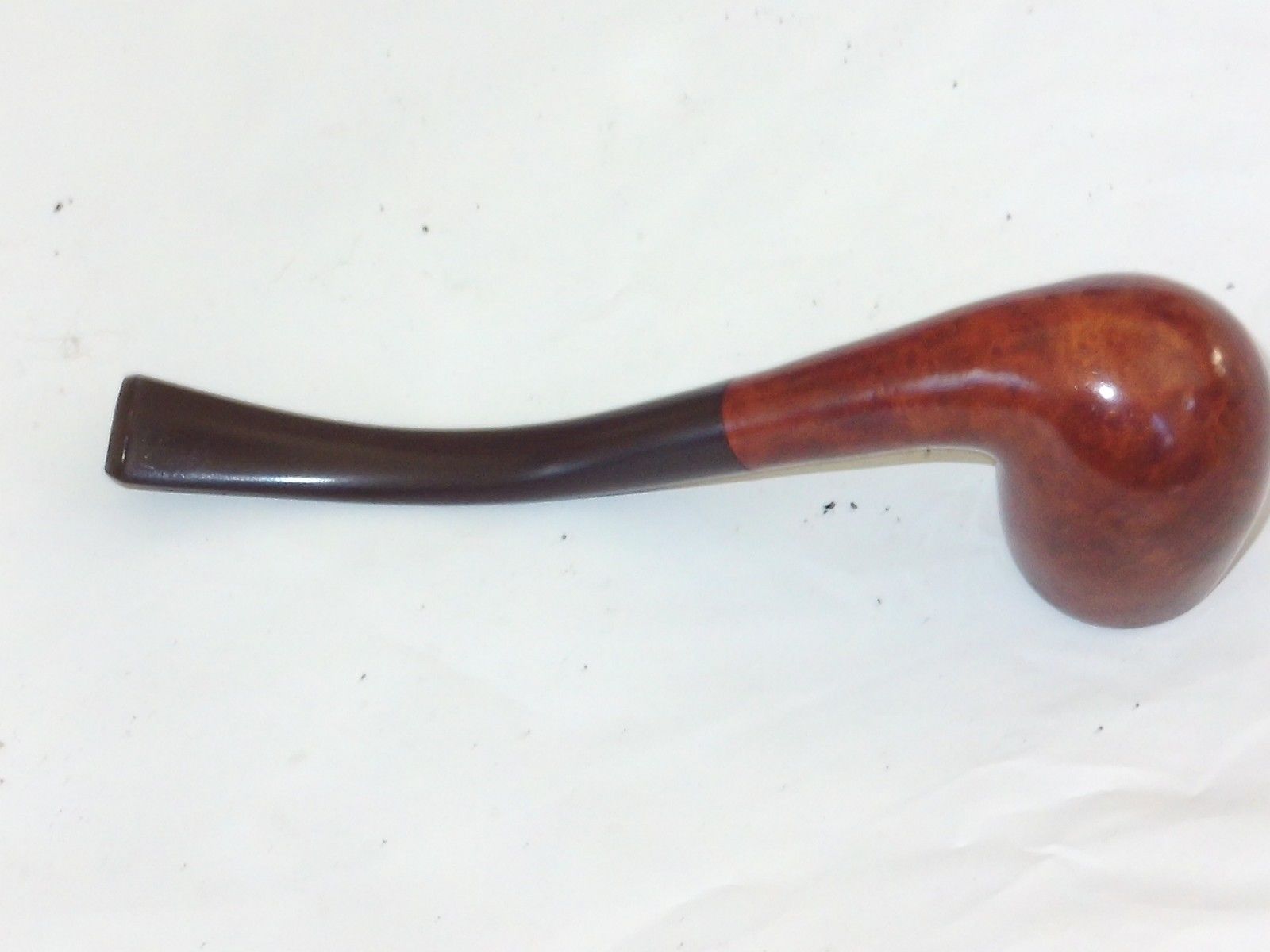 VTG Weingott  London  Estate Tobacco Smoking Pipe