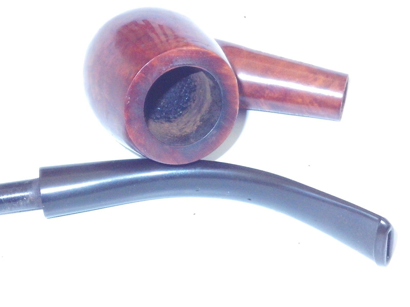 VTG Weingott  London  Estate Tobacco Smoking Pipe