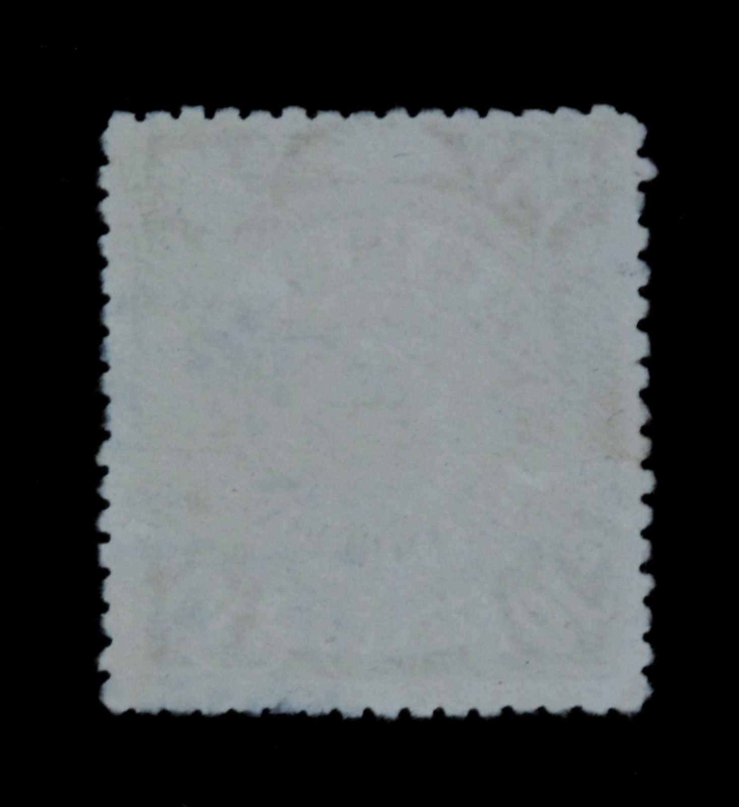 China 1912 stamp Used