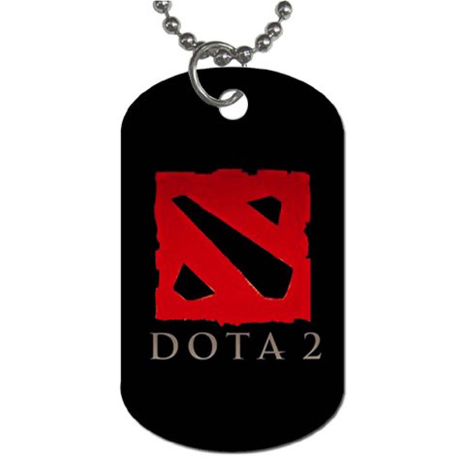 что такое жетоны в dota 2 фото 46