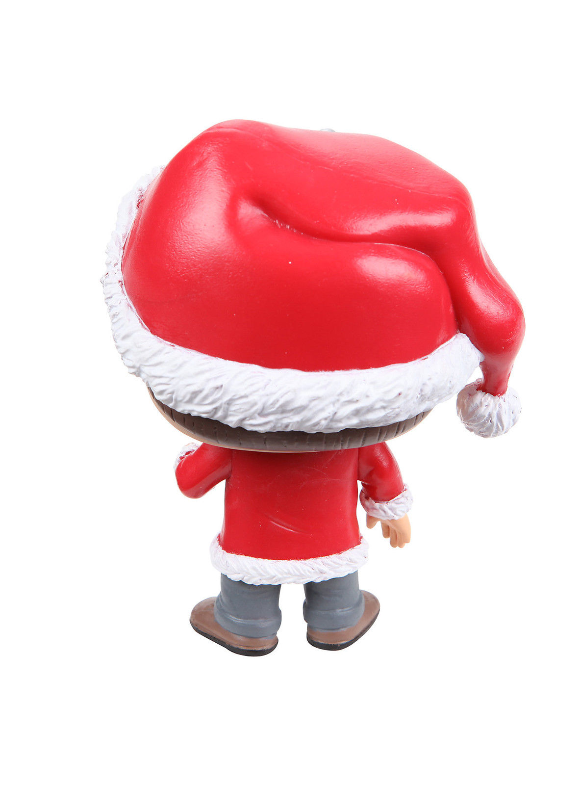 Funko Pop Movies National Lampoon's Christmas Vacation: Clark Griswold Vinyl Toy