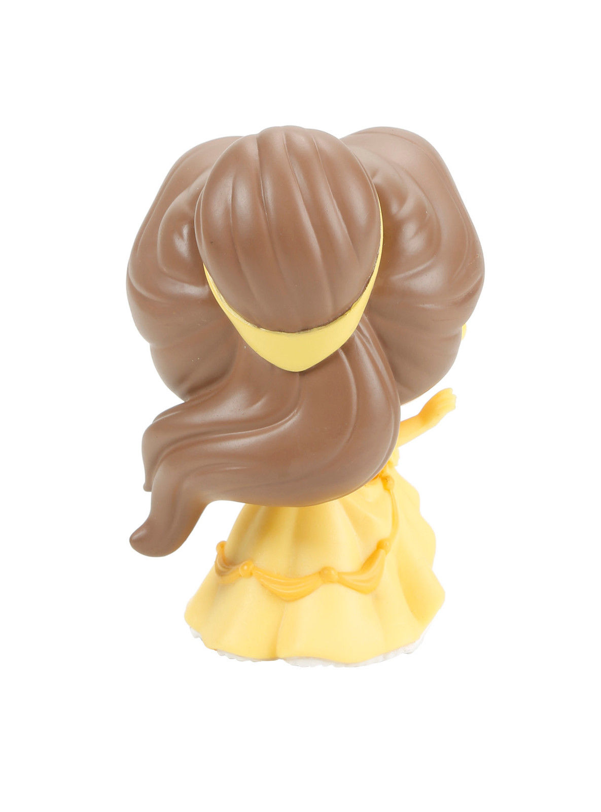 Funko Pop Disney - Beauty & The Beast: Belle Vinyl Action Figure Collectible Toy