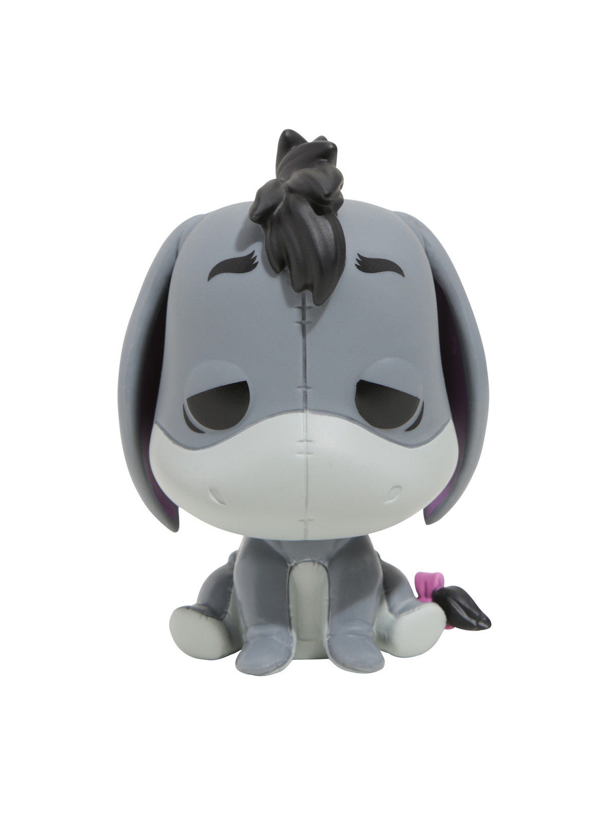 Funko Pop Disney: Winnie the Pooh - Eeyore Vinyl Figure Item No. 11262