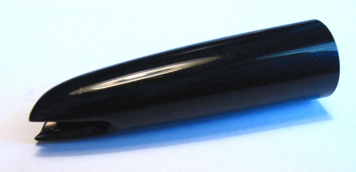 Vintage Montblanc 32S Fountain pen Part   / 2k