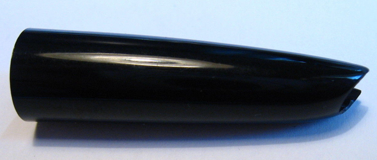 Vintage Montblanc 32S Fountain pen Part   / 2k