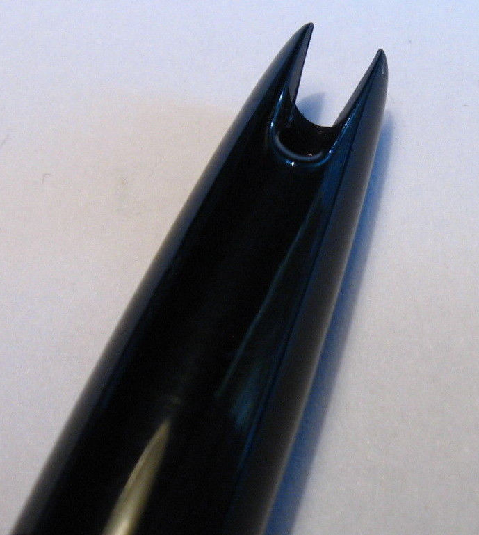 Vintage Montblanc 32S Fountain pen Part   / 2k