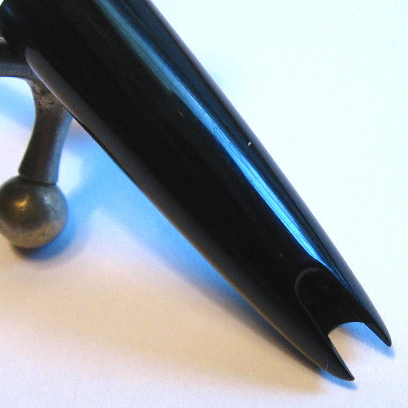 Vintage Montblanc 32S Fountain pen Part   / 2k