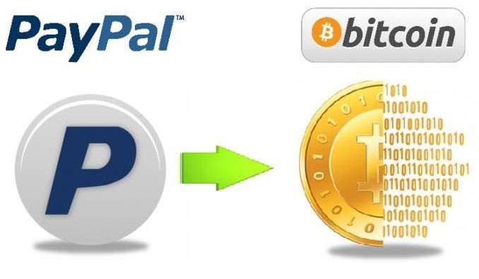 Bitcoin 0.1 BTC to your wallet | Bitcoin 0.1 BTC dans votre wallet | 24 hrs