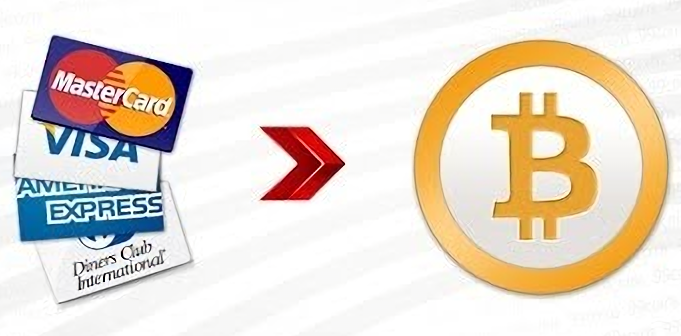 Bitcoin 0.1 BTC to your wallet | Bitcoin 0.1 BTC dans votre wallet | 24 hrs