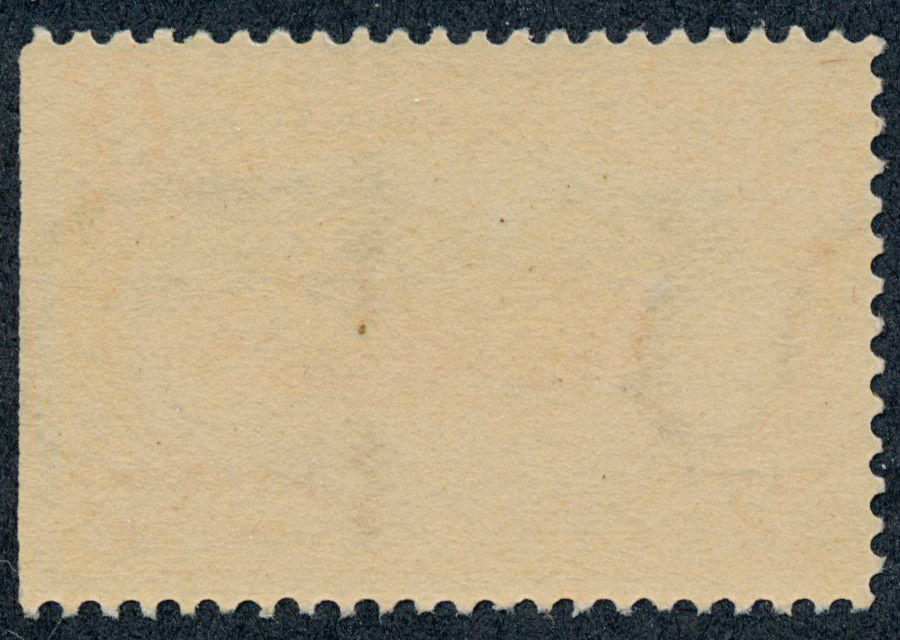 drbobstamps US Scott #287 Mint NH Stamp Cat $300