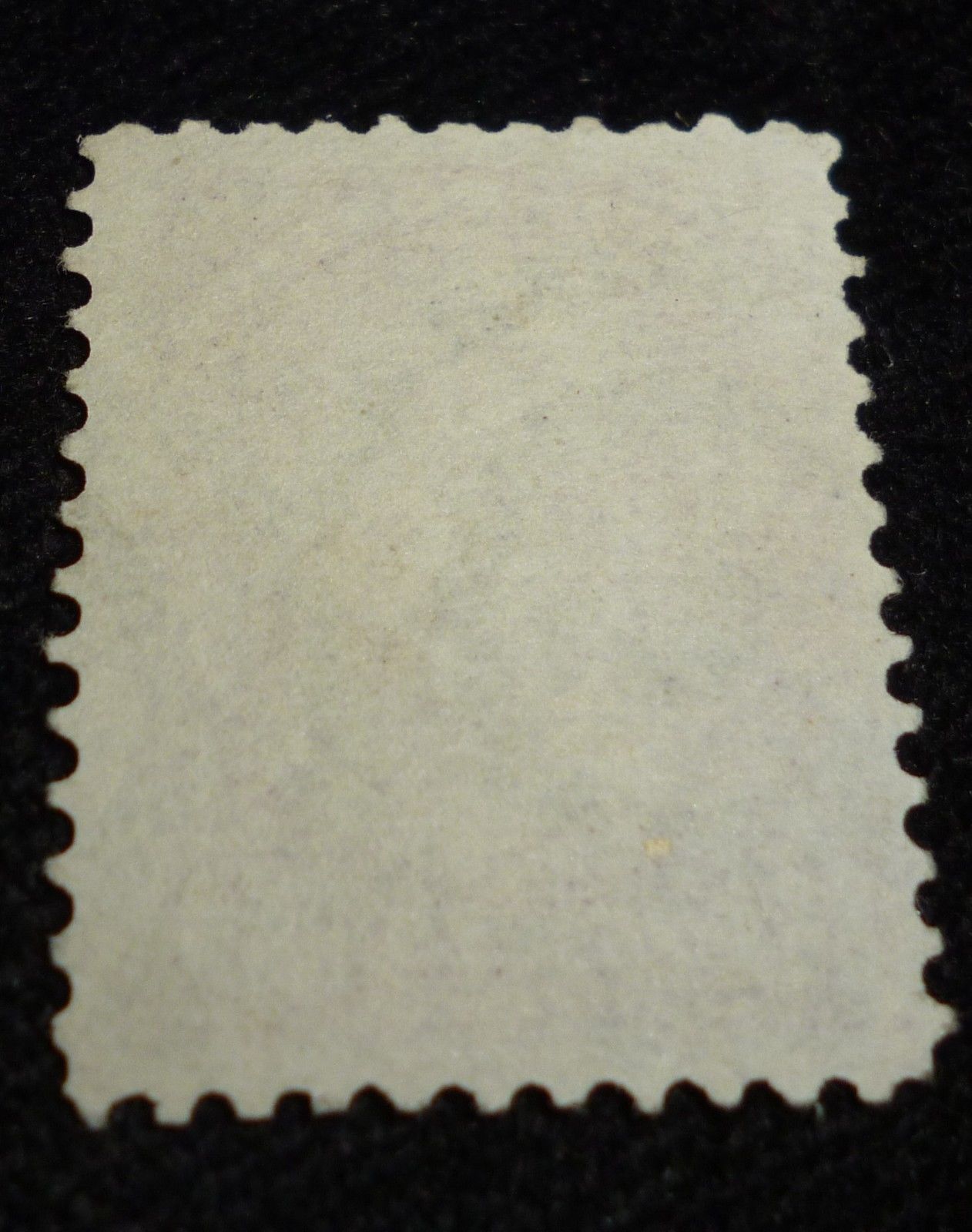 1873-1874   CANADA   STAMP  10 CENTS , Scott # 40