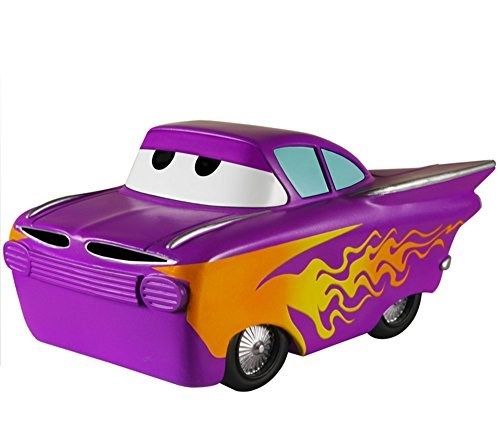 Funko - POP Disney: Cars - Ramone Vinyl Action Figure New In Box