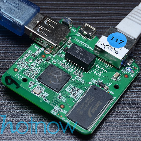 Avalon 55nm 110nm ASIC Miner maintenance and repair parts system network module