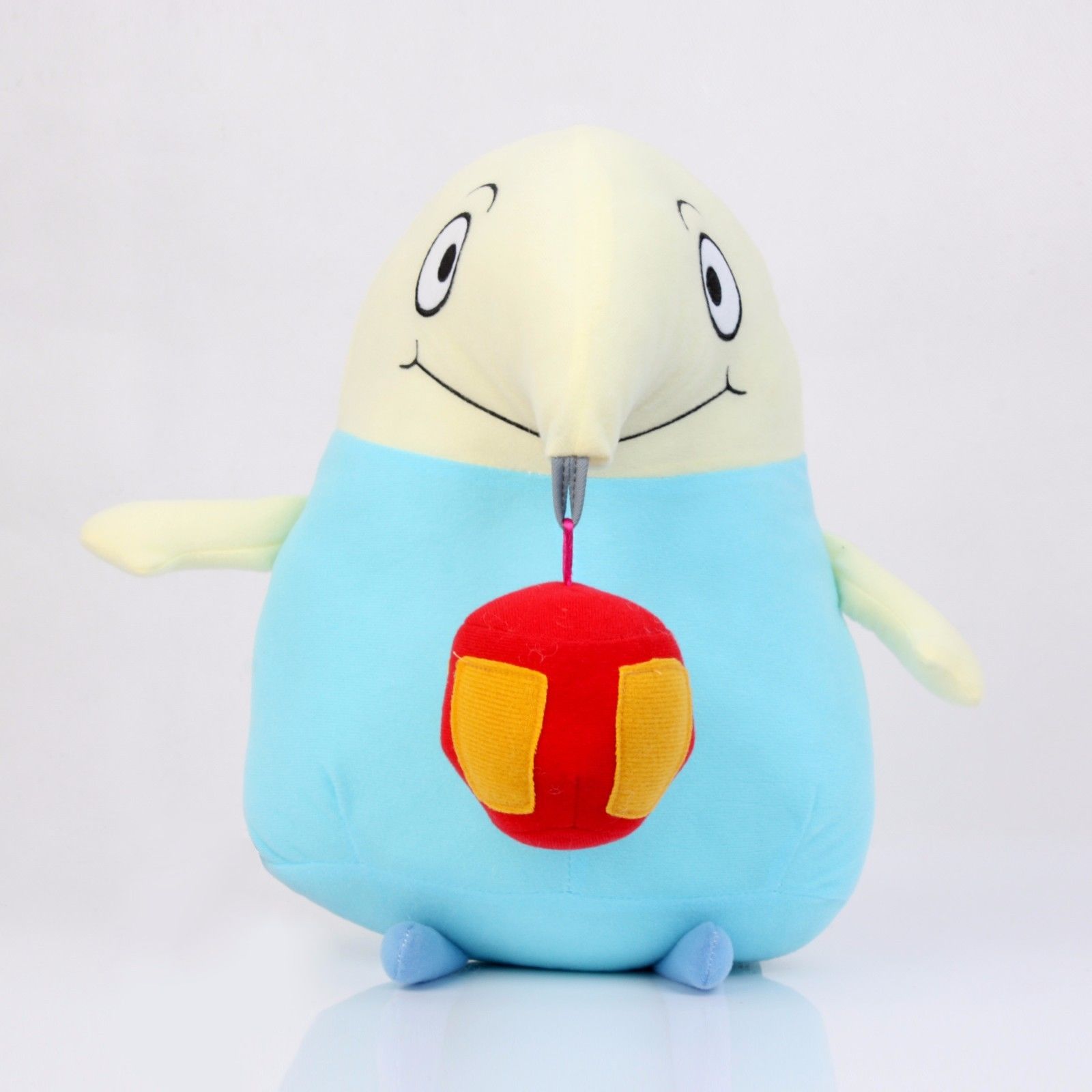 Drippy Ghibli Stuffed Plush Doll  Ni No Kuni Cute Toy Christmas Xmas Gift 12Inch