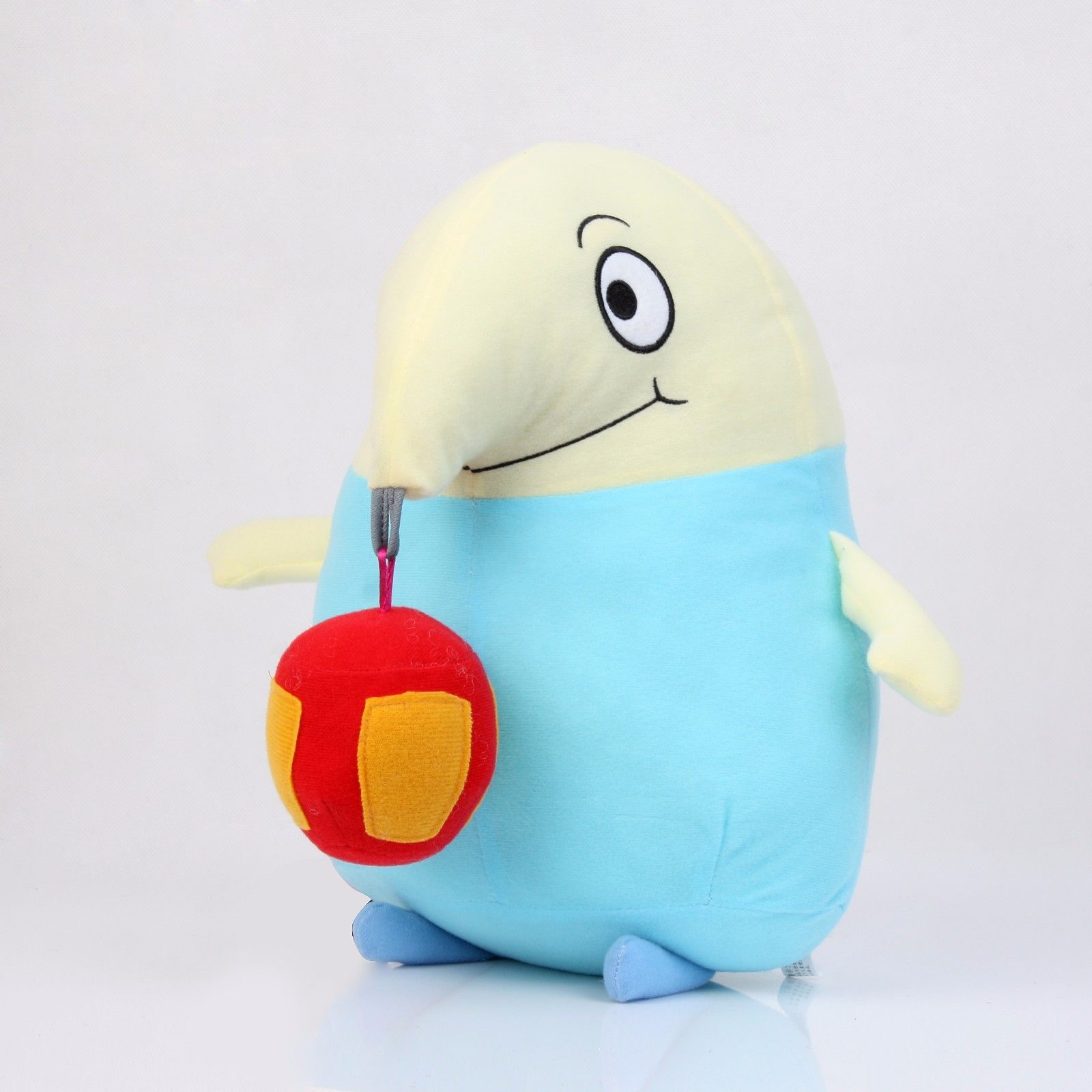 Drippy Ghibli Stuffed Plush Doll  Ni No Kuni Cute Toy Christmas Xmas Gift 12Inch