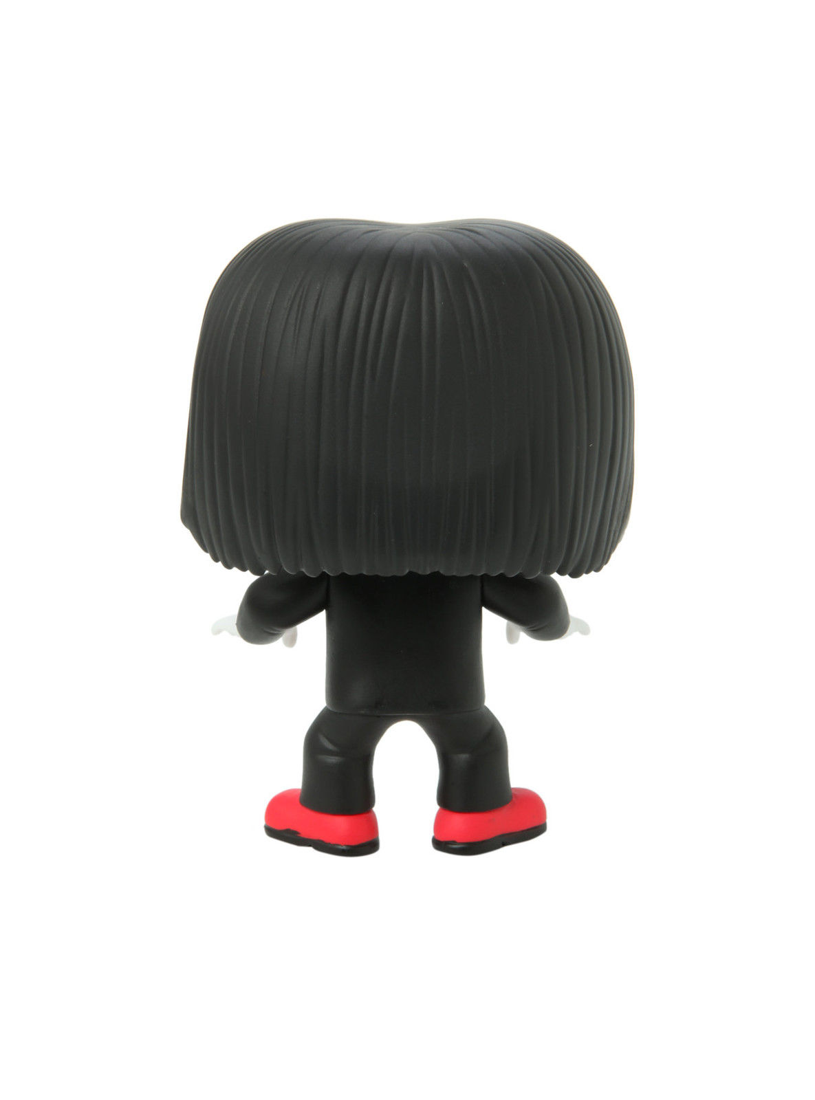 Funko Pop Movies: Saw - Billy Vinyl Figure Item No. 3365