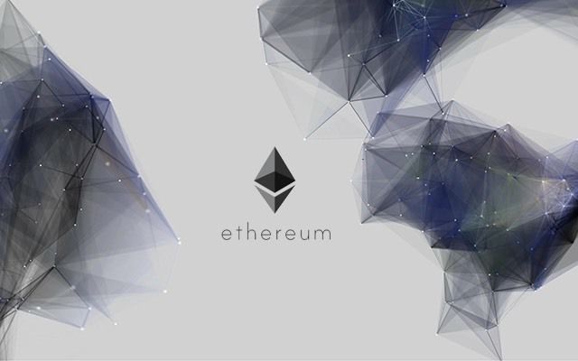 0.1 ETHEREUM COIN DELIVERED DIRECTLY TO YOUR CRYPTO WALLET CRYPTOCURRENCY