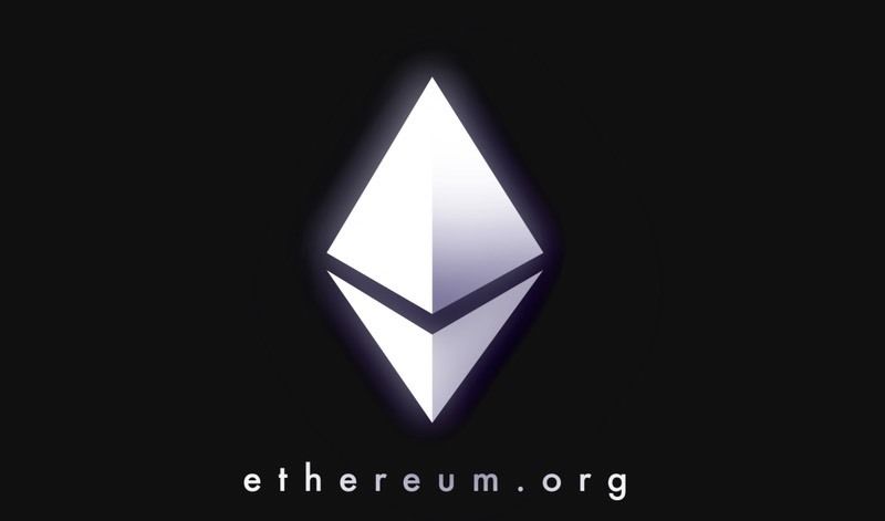 0.1 ETHEREUM COIN DELIVERED DIRECTLY TO YOUR CRYPTO WALLET CRYPTOCURRENCY